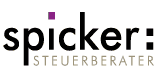 Logo Spicker